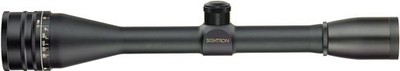 Sightron SII 36X42 DOT RIFLE SCOPE