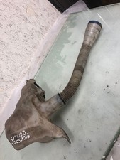 Citroen C4 Grand Picasso 2009 Wischwasserbehälter 9681875180 KDA37432