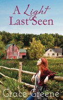 Grace Greene | A Light Last Seen | Buch | Englisch (2020) | Gebunden