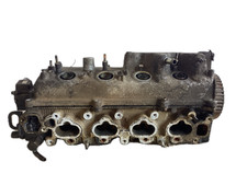 TESTATA PIAGGIO PORTER 1.3 16V 2003