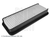 Blue Print Luftfilter ADT322128 FüR Toyota