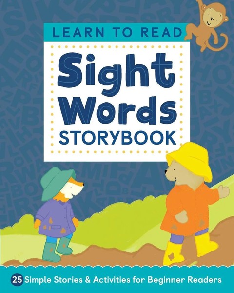 Learn To Read Kimberly Ann Kiedrowski Taschenbuch Kartoniert / Broschiert 2020-image