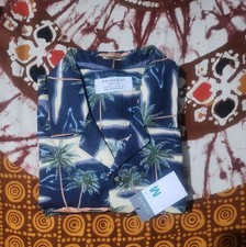 Primark Shirt Mens