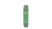 PHOENIX CONTACT PSR-SPP- 24UC/URM/5X1/2X2 / PSRSPP24UCURM5X12X2 (BRAND NEW)