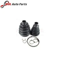 AllMakes 4x4 Drive Shaft Boot Kit TDR500110 Sport, Discovery 3 CLASSIC / 4