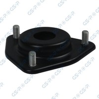 GSP FederbeinstüTzlager 519083 FüR CitroËN Dodge Jeep Mitsubishi Peugeot