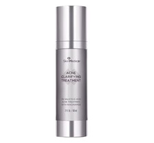 SkinMedica Acne Clarifying Treatment 2.0 fl oz