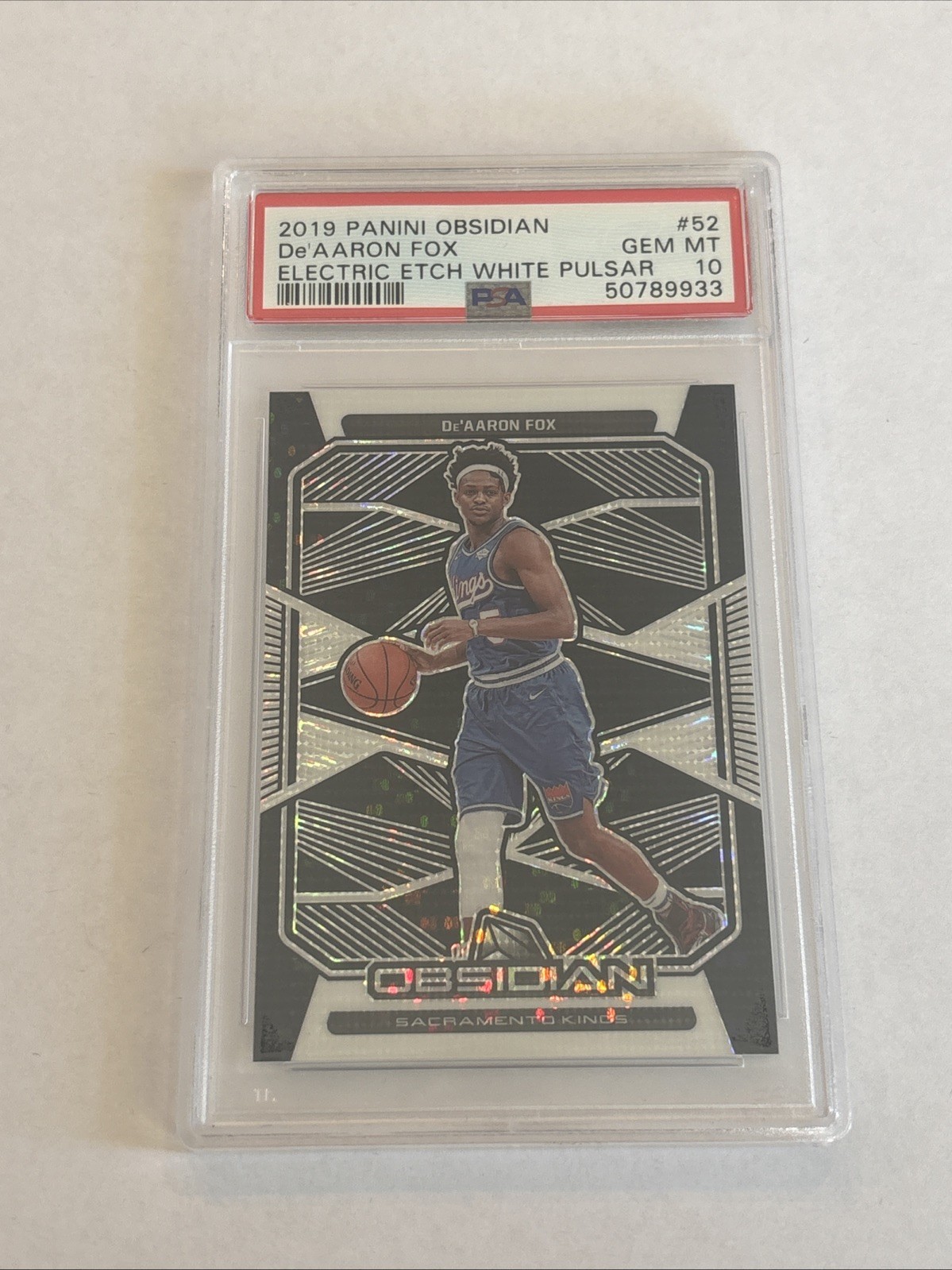 Ebay Item For Sale