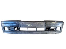 Pare-choc avant BMW SERIE 5