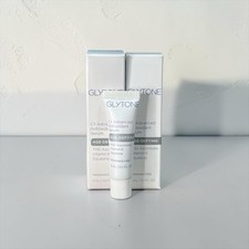 Glytone C Advanced Antioxidant Serum Set Of 2 - 3 Ml EA