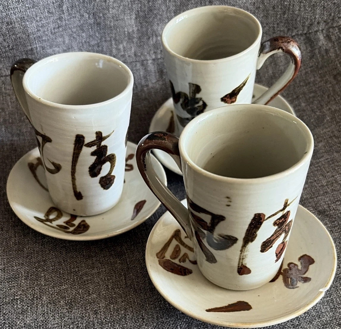 日本茶杯| eBay