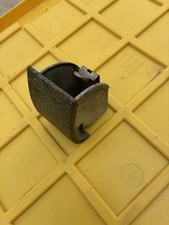 1941 Ford Ash Tray Original Car In Dash