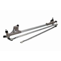 Ackoja A26-9675 WischergestäNge Original Ackoja QualitäT FüR Honda Acura, Vorne