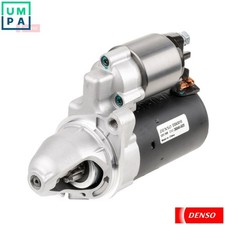 STARTER DSN3010 FOR MERCEDES-BENZ C-CLASS/T-Model SLK CLK/Convertible E-CLASS
