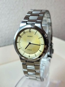 Seiko 8j41 | eBay