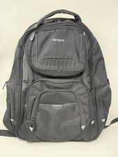 Targus TG-TSB705US Legend IQ Backpack Fits 16...