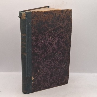 Des Pater Alexander von Rhodes aus der Gesellschaft Jesu - Missionsreise 2273335