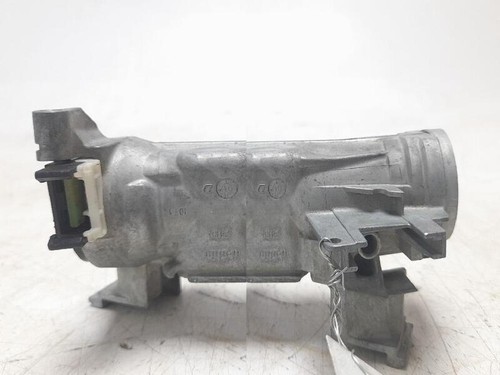 zündanlassschalter startschalter AUDI A3 8V 2.0 16V TDI 1K0905851 mocep1048212