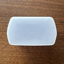 Flash Diffuser for Canon 430EX/430EXII