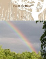 Rainbow Ready Sally Pally Taschenbuch Kartoniert / Broschiert Englisch 2012