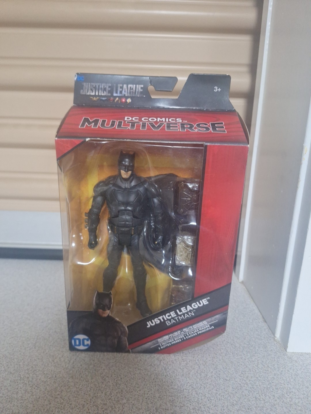 Steppenwolf New