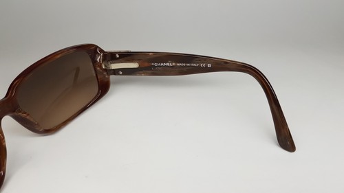 Occhiali da sole donna CHANEL 5115-Q - Foto 9 di 10