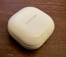 samsung galaxy buds 2 wireless Earbuds