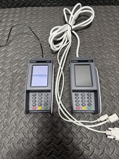 Worldline Yomova EC-Kartenterminal