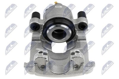 Original NTY Bremssattel HZP-PL-065 für Opel