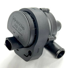 Water Pump for Parking Heater 0392023004 Bosch Auxiliary Additional A1718350064