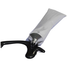 Speaker Repair Glue: heat-resistant