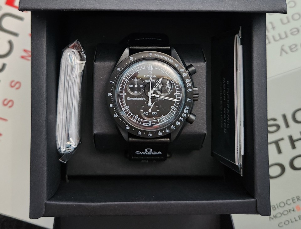 Maniglia Per Porta Epsilon In Alluminio - Moderna, Resistente E Facile Da Installare