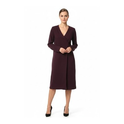   Massimo Dutti | Damen Kleid | Größe EU 38 | Absolut Neuwertig  