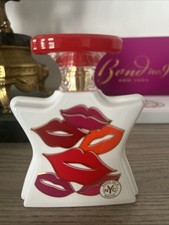 Nolita Bond No 9 parfum - un parfum de dama 2017