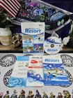 Wii Sports Resort CIB (Nintendo Wii) Tested!