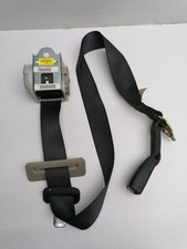 Siège Chrysler 300C