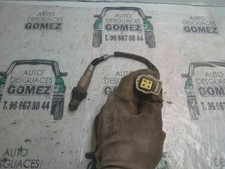 Sonde lambda Chrysler SEBRING