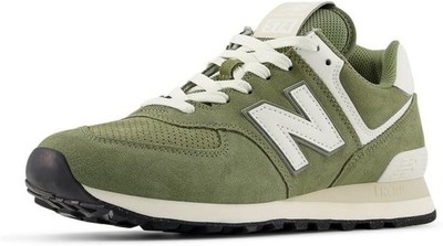 New Balance 574 V2 Unisex Sneakers Men 13 / Women 14.5 Dark