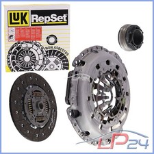 Disque d'embrayage Seat EXEO