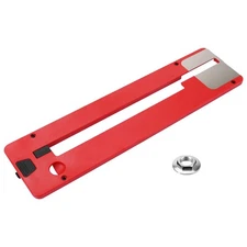STA6307 Dado Insert Plate for Skil Table Saw TS6307-00 Table Saw