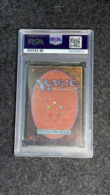 Black Lotus Unlimited Edition Regular for sale online | eBay Black Lotus Unlimited Edition Regular for sale online | eBay