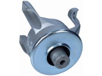Cuscinetto Motore Vw Transporter T5 2.0 T6 2.0 Multivan T5 2.0 T6 2.0