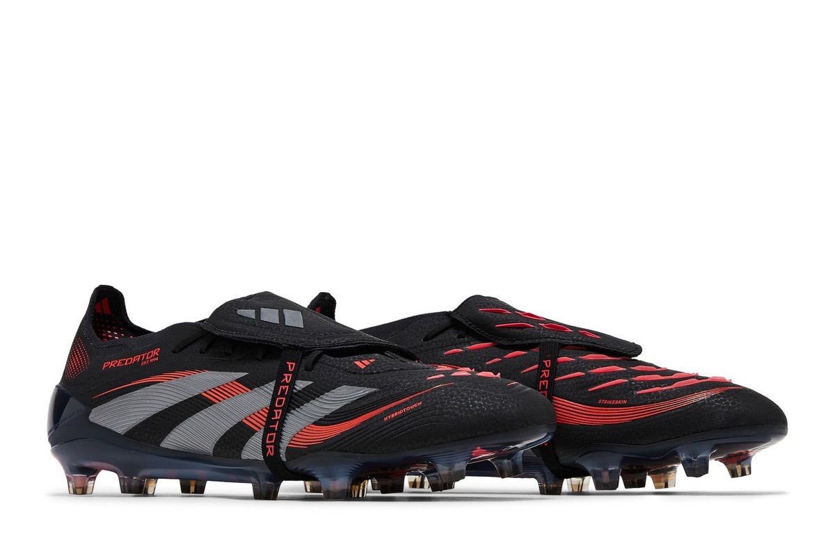 新品未使用 adidas Predator ELITE FG UPjC6A7l_CGU.png