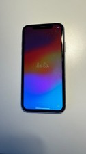 Apple iPhone XR  - 128GB - Bianco (Sbloccato)
