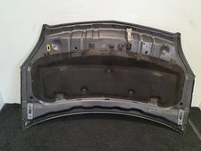 Capot Opel ZAFIRA