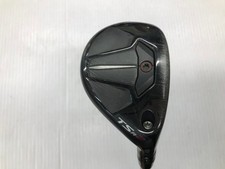 Titleist Tsr2 Hybrid 18 S Flex 40.5In W/Hc Tensei Pro 1K 70Hy Right