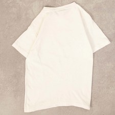 Rabbit Print in Women's Tops Shirts for sale UK