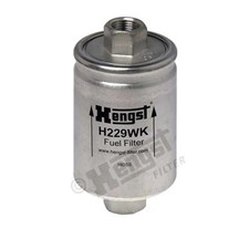Filtre à carburant Rover 214