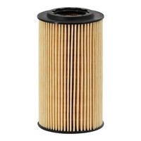 Filtron ÖLfilter Filtereinsatz Passend FüR Opel Astra Frontera Omega Signum