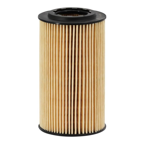 Filtron ÖLfilter Filtereinsatz Passend FüR Opel Astra Frontera Omega Signum-image
